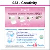 Themed Novelty Travel Camping Outdoors Toilet Paper TP Tissue To