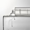 Lagom [Pore Tightening] Micro Foam 150ml + Cleansing Oil 23ml
