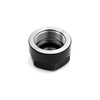QWORK ER20 A Collet Clamping Nuts for CNC Milling Chuck