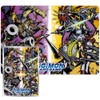 Digimon Card Game Tamer's Set PB-02