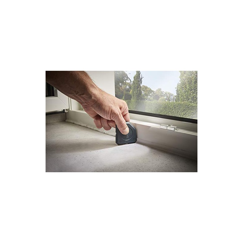 Wolfcraft 4330000 Grout Smoother