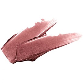 Backstage Lipsticks Sheer