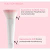Wet N Wild Makeup Brush