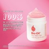 Bio-Oil Gel para piel seca, humectante facial y corporal, hidratación