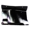For Chrysler 200 Engine Splash Shield 2011 12 13 2014