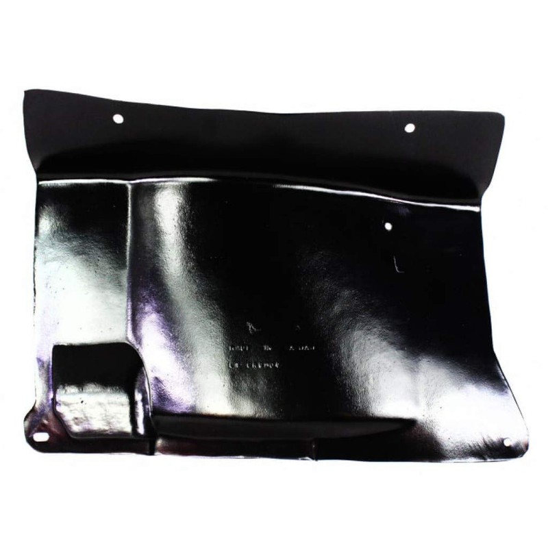 For Chrysler 200 Engine Splash Shield 2011 12 13 2014