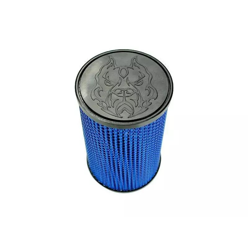 Sinister Diesel Universal Replacement Dry Media Disposable Air Filter