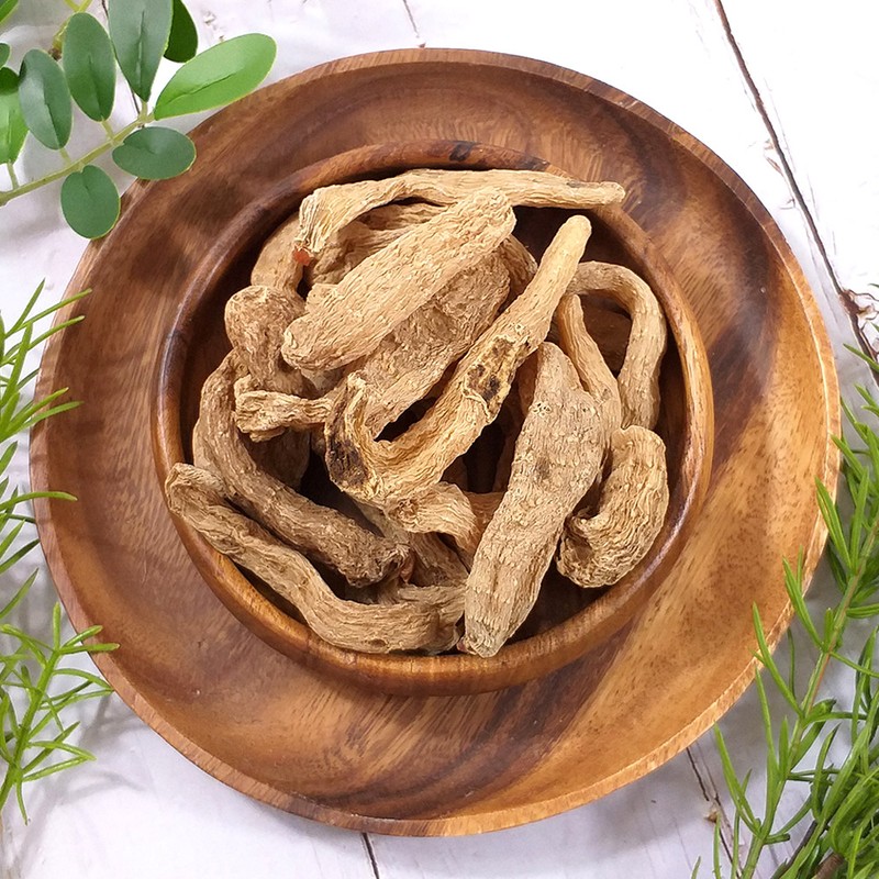 Donggwang General Products Domestic Cheonma 300g, 1 piece / 동광종합물산