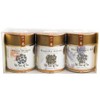 The Tao of Tea Oolong Tea Sampler, 3-Count Box