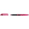 PILOT FriXion light Highlighter 3.8 mm Pink