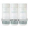 Ariix Kit 3 Magnical-d 112 Veg Caps Sin Sabor