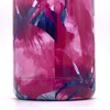 Quokka Solid Pink Bloom Stainless Steel Thermal Flask 850 ml