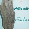 Baykini Fundidor Viaje + 500 Gr Cera Española Baykini +