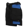 Swimming Snorkeling Diving Shorts with Pockets Stainless Steel Air Drain