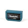 Makita P-73374 Bit-Set 31-Piece Set