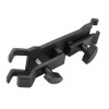 Outdoor Camera Tripod Umbrella Holder, Tripod Umbrella Holder Clip Holder