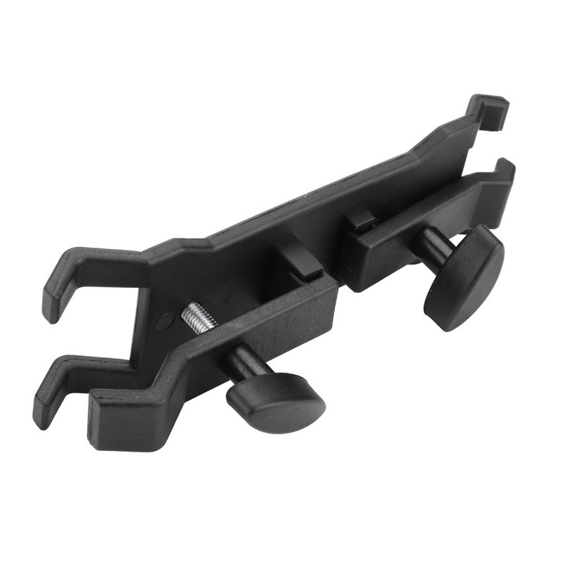 Outdoor Camera Tripod Umbrella Holder, Tripod Umbrella Holder Clip Holder