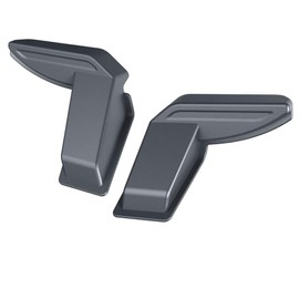 Seikou Sangyo Jimny EXEA Rear Defogger Cover EE-219 JB64 JB74 Black