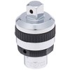 NEPROS 9.5sq.RATCHET ADAPTOR