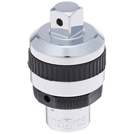 NEPROS 9.5sq.RATCHET ADAPTOR