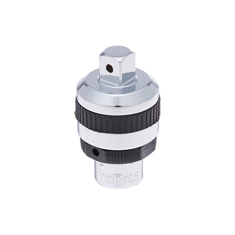 NEPROS 9.5sq.RATCHET ADAPTOR