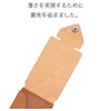 Abrasus Buttero Leather Edition, Thin Card Case, Made in Japan,