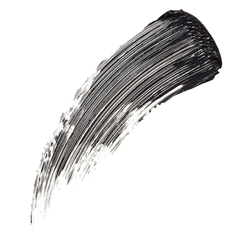 By Terry Terrybly Mascara No. 1 Black P Arti-Pris 10