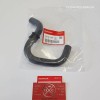 Honda Genuine OEM Honda Power Steering Suction Tube Hose 97-01