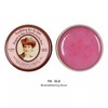 1 ROSEBUD Brambleberry Rose Lip Balm Tin 0.8 oz "RB