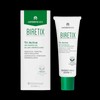Biretix Tri-Active Anti-blemish Gel 50ml