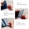 HUIKKJP 3-Piece Set SIM Card Release Pin Removal Pin Extractor