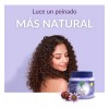 Árbol Verde cera gel pasiflora y pantenol 250gr 12 unidades