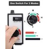 Fan Speed Controller, Variable Speed Switch Controller Adjuster Electric Motor