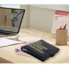 100 Envelope Saving Challenge Cash Budget Saving Challenge Book Binder