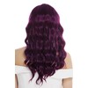 WIG ME UP - VK-9-PU2155 wig women's wig long wavy