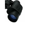 Konus Fernglas Konusvue 8x40 WA
