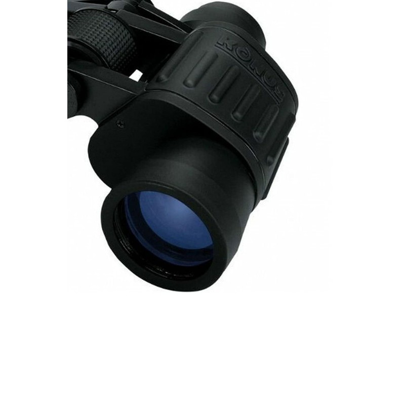 Konus Fernglas Konusvue 8x40 WA