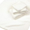 Imabari Towel, Bath Towel, Cotton, Amazing Towel