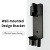 Wall Mount Docking Station for Dyson V7 V8 - Replaces