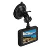 Dash Cam Car DVR 1080P HD Camera Traffic Recorder A8