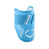 EvoShield Pro-SRZ 2.0 Batter's Elbow Guard - Victory Blue, Large