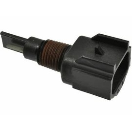 Automann Coolant Level Sensor Ford Sterling