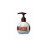 Vitality's Espresso Tint Balm (200 ml)