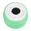 Mini Aquarium Magnetic Brush Strong Magnetic Force Prevent Slip Fish