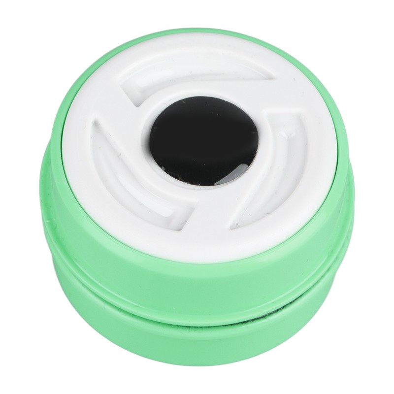 Mini Aquarium Magnetic Brush Strong Magnetic Force Prevent Slip Fish