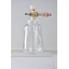 YUET Snow Foam Gun is compatible with 1/4 high speed