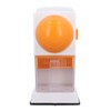 Hand Citrus Juicer Professional Efficient Detachable Easy to Clean Manual