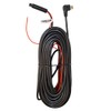 F.R.C. [FC-DRMS22C15] Rear Camera Connection Cable (15m) + Guideline Cable