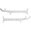 MARSHALLTOWN Line Stretchers, 2 and 4 Inch, Made in the