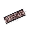 2piezas Diademas De Baño Creativas Diadema Accesorio Elástico Cabello Absorbe